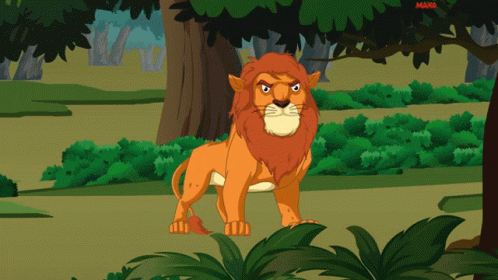 Cartoon Maha Cartoon Tv GIF - Cartoon Maha Cartoon Tv Maha Cartoon Tv Punjabi - Discover & Share GIFs Cartoon Maha Cartoon Tv GIF - Cartoon Maha Cartoon Tv Maha Cartoon Tv Punjabi - Discover & Share GIFs