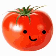 Tomato Spin GIF - Tomato Spin GIFs