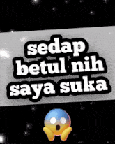 a group of asian girls are standing next to each other and the word sahabat is on the bottom