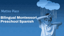 Spanish Lessons For Preschoolers Spanish Language Preschool GIF - Spanish Lessons For Preschoolers Spanish Language Preschool GIFs