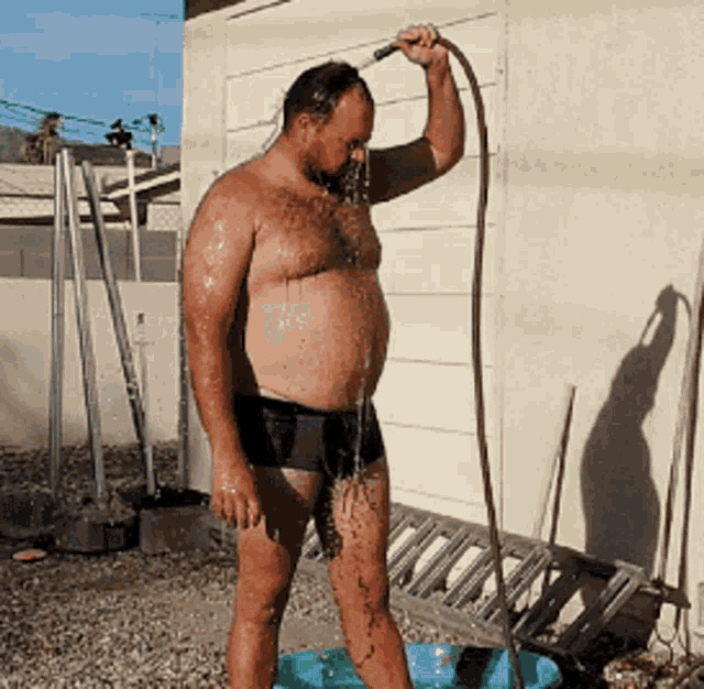 Hot Hot Day GIF - Hot Hot Day Hot Out GIFs