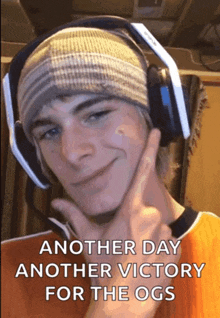 Another Day GIF - Another Day GIFs