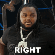 Right Tee Grizzley GIF - Right Tee Grizzley Yo Mtv Raps GIFs
