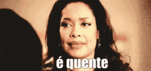 é Quente GIF - Lifeishard Difficult Itsnoteasy GIFs