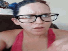 Reaction I Dont Even Know GIF - Reaction I Dont Even Know What Is Going On GIFs