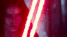 Rey Star Wars GIF - Rey Star Wars Sith GIFs
