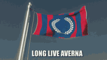 Averna Union Of Averna GIF - Averna Union Of Averna Long Live Averna GIFs