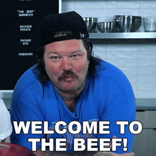 welcome-to-the-beef-matty-matheson.gif