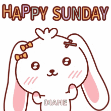 Happy Sunday GIF - Happy Sunday Day GIFs