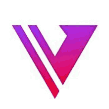 Viruss Logo Youtuber GIF - Viruss Logo Youtuber GIFs