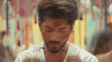 Kunal Jaisingh Rohan GIF - Kunal Jaisingh Rohan Attitude GIFs