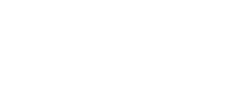 Neue Episode Podcast Sticker