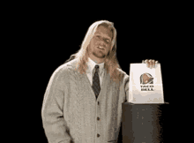 Chris Jericho Wrestling GIF - Chris Jericho Wrestling Wwe GIFs