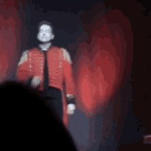 Puckered Up Kiss Me GIF - Puckered Up Kiss Me Leopold GIFs