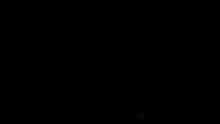 Scemster GIF