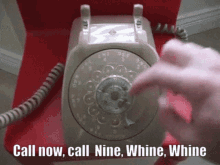 Call Nine Whine Whine By Dictator GIF - Call Nine Whine Whine By Dictator GIFs