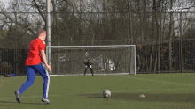 Goal People Are Awesome GIF - Goal People Are Awesome Football GIFs