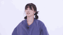 Twice Momo Hirai GIF - Twice Momo Hirai Momo GIFs