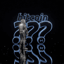 Bitcoin Btc GIF