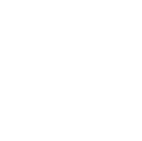 Cup Coffee Sticker - Cup Coffee Coffee Cup Stickers