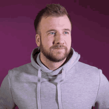 Motherwell Scott Fox GIF - Motherwell Scott Fox What Did You Say GIFs