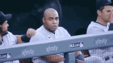 Jesus Aguilar Overrated GIF - Jesus Aguilar Overrated Trash GIFs