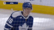 Toronto Maple Leafs Mitch Marner GIF - Toronto Maple Leafs Mitch Marner John Tavares GIFs