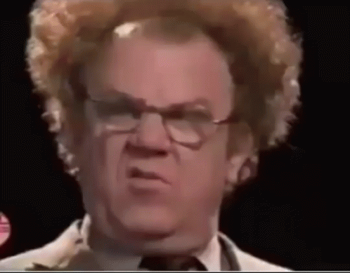 brule-what.gif