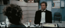 Step Brothers GIF - Step Brothers Dale GIFs