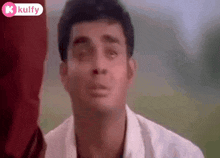 What'S That?.Gif GIF - What'S That? What Who GIFs