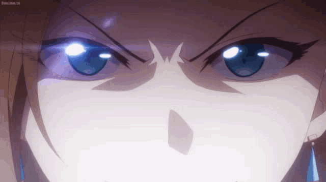 Katarina-Claes-anime-gif  Arte anime, Anime, Anime de romance
