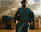 King.Gif GIF - King Baahubali Baahubali2 GIFs