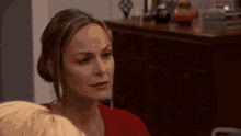 Oops Office GIF - Oops Office GIFs