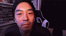 thedanggang twitchstreamer