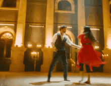 Love Me Dance Moves GIF - Love Me Dance Moves Sweet GIFs