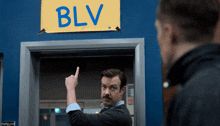 Blv Boosted GIF - Blv Boosted Liquidity Vault GIFs