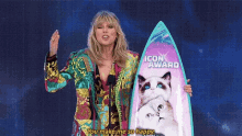 Taylorswift Board GIF - Taylorswift Taylor Swift GIFs