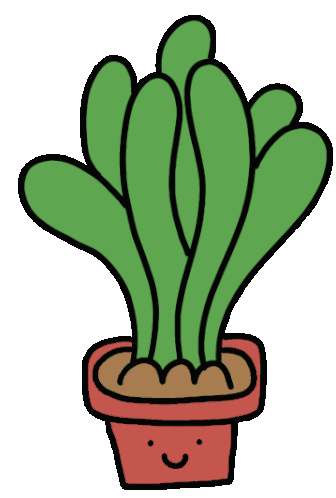 plant gif
