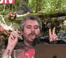 H3 H3tv GIF - H3 H3tv H3 Podcast GIFs