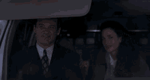 Groundhog Day Andie GIF - Groundhog Day Andie Mcdowell GIFs