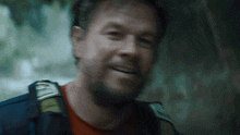 I'M Coming Mikael Lindnord GIF