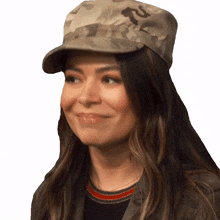 icarly carly