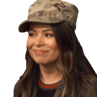 Perfect Carly Sticker - Perfect Carly Icarly Stickers