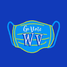 West Virginia Wv GIF - West Virginia Wv Charleston GIFs