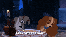 Date Date For Soil GIF - Date Date For Soil Save GIFs