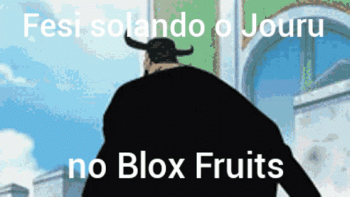 Blox Fruit GIF - Blox Fruit - Discover & Share GIFs