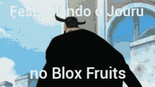 Fesi Solando O Jouru No Blox Fruits Jouru GIF - Fesi Solando O Jouru No Blox Fruits Jouru GIFs