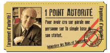 point autorit%C3%A9 point autorit%C3%A9 bon point