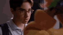 Toby Degrassi GIF - Toby Degrassi Jt GIFs