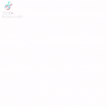 a white background with black text that says và thơm em khi em khoc nhoe lan mi .